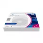 Optical Disc Case MediaRange BOX164 Transparent