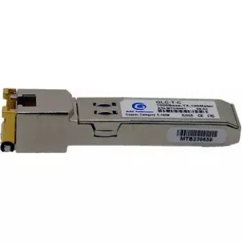 Tinklo SFP modulis PROLABS GLCTC