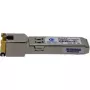 Tinklo SFP modulis PROLABS GLCTC
