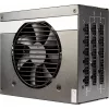 Maitinimo blokas Inter-Tech SAMA FTX-1200-A 1200 W