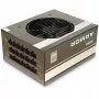 Maitinimo blokas Inter-Tech SAMA FTX-1200-A 1200 W
