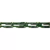 INTER-TECH BP-4708-NVMe 8 lizdų plokštė NVMe diskams