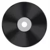 CD-R MediaRange MR285 700 MB 52x 100 vnt.