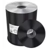 CD-R MediaRange MR285 700 MB 52x 100 vnt.