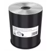 CD-R MediaRange MR285 700 MB 52x 100 vnt.