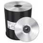 CD-R MediaRange MR285 700 MB 52x 100 vnt.