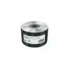 CD-R MediaRange MR258 200 MB 50 vnt.