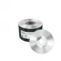 CD-R MediaRange MR258 200 MB 50 vnt.