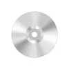 DVD+R DL MediaRange MR476 8.5 GB 25 vnt. 8x