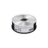 DVD+R DL MediaRange MR476 8.5 GB 25 vnt. 8x