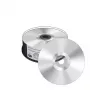 DVD+R DL MediaRange MR476 8.5 GB 25 vnt. 8x