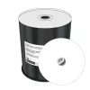 CD-R MediaRange MRPL506-C 700 MB 100 vnt.