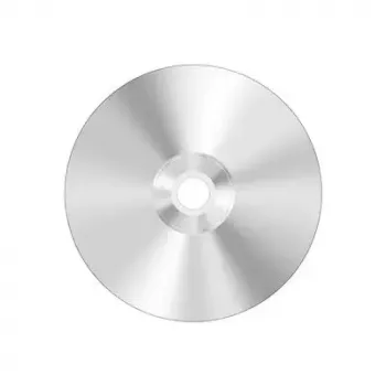 CD-R MediaRange MRPL508-C 700 MB 100 vnt.
