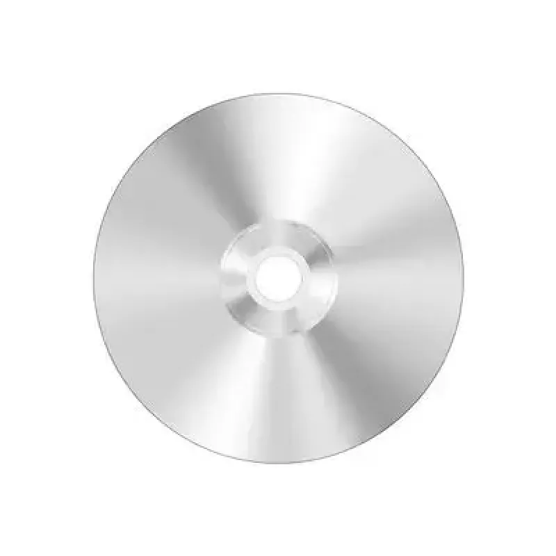 CD-R MediaRange MRPL508-C 700 MB 100 vnt.