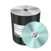 CD-R MediaRange MRPL508-C 700 MB 100 vnt.