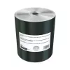 CD-R MediaRange MRPL508-C 700 MB 100 vnt.