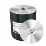 CD-R MediaRange MRPL508-C 700 MB 100 vnt.