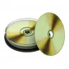 CD-R MediaRange MRPL510 700 MB 10 vnt.