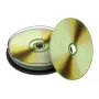 CD-R MediaRange MRPL510 700 MB 10 vnt.