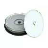 CD-R MediaRange MRPL511 700 MB 52x 10 vnt.