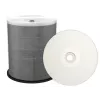 CD-R MediaRange MRPL513 700 MB 100 vnt.