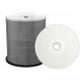 CD-R MediaRange MRPL513 700 MB 100 vnt.