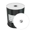 CD-R MediaRange MRPL514 700 MB 100 vnt.