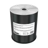 CD-R MediaRange MRPL515 700 MB 100 vnt.
