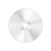 CD-R MediaRange MRPL515 700 MB 100 vnt.