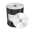 CD-R MediaRange MRPL515 700 MB 100 vnt.