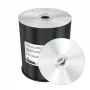CD-R MediaRange MRPL515 700 MB 100 vnt.