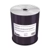 DVD-R MediaRange MRPL602 4,7 GB 16x 100 vnt. Cakebox