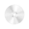 DVD-R MediaRange MRPL602 4,7 GB 16x 100 vnt. Cakebox
