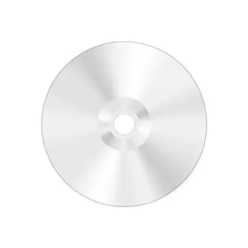 DVD-R MediaRange MRPL602 4,7 GB 16x 100 vnt. Cakebox