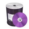 DVD-R MediaRange MRPL602 4,7 GB 16x 100 vnt. Cakebox