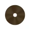 BD-R DL MediaRange MRPL403 50 GB 25 vnt.