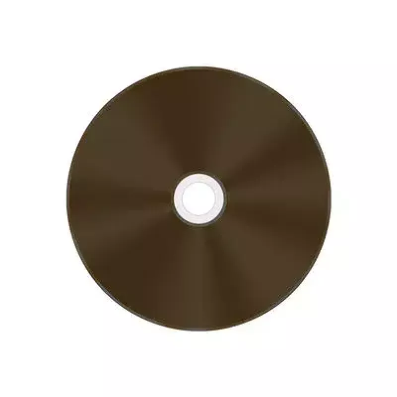 BD-R DL MediaRange MRPL403 50 GB 25 vnt.