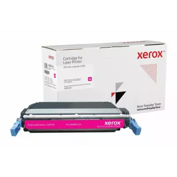 Toner Xerox Everyday Magenta Toner 006R04154 3000 puslapių