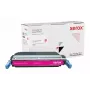 Toner Xerox Everyday Magenta Toner 006R04154 3000 puslapių