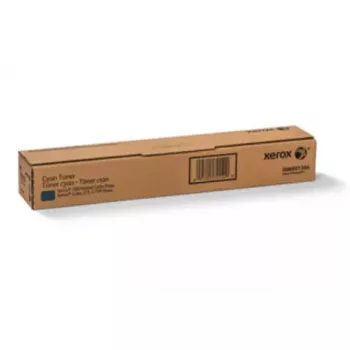 Toner Xerox DC700 Cianas 006R01384 20000 puslapių