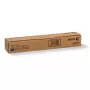 Toner Xerox DC700 Cianas 006R01384 20000 puslapių