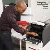 Toner Xerox Toner Everyday HP 201A CF402A 1300 puslapių Geltona