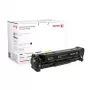 Juodas Xerox dažų kasetė 006R03014 10000 puslapių