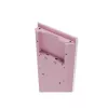 Jutiklinio ekrano monitorius HYTE Y70 Touch Display Upgrade Strawberry Milk — 14,5 colio rožinis jutiklinis ekranas