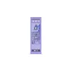 HYTE Y70 jutiklinio ekrano atnaujinimas Taro Milk 14,9 colio jutiklinis ekranas — violetinis