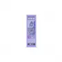 HYTE Y70 jutiklinio ekrano atnaujinimas Taro Milk 14,9 colio jutiklinis ekranas — violetinis