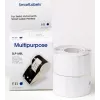 Etikečių spausdintuvas Seiko Instruments SLP-MRL Baltas 42100617