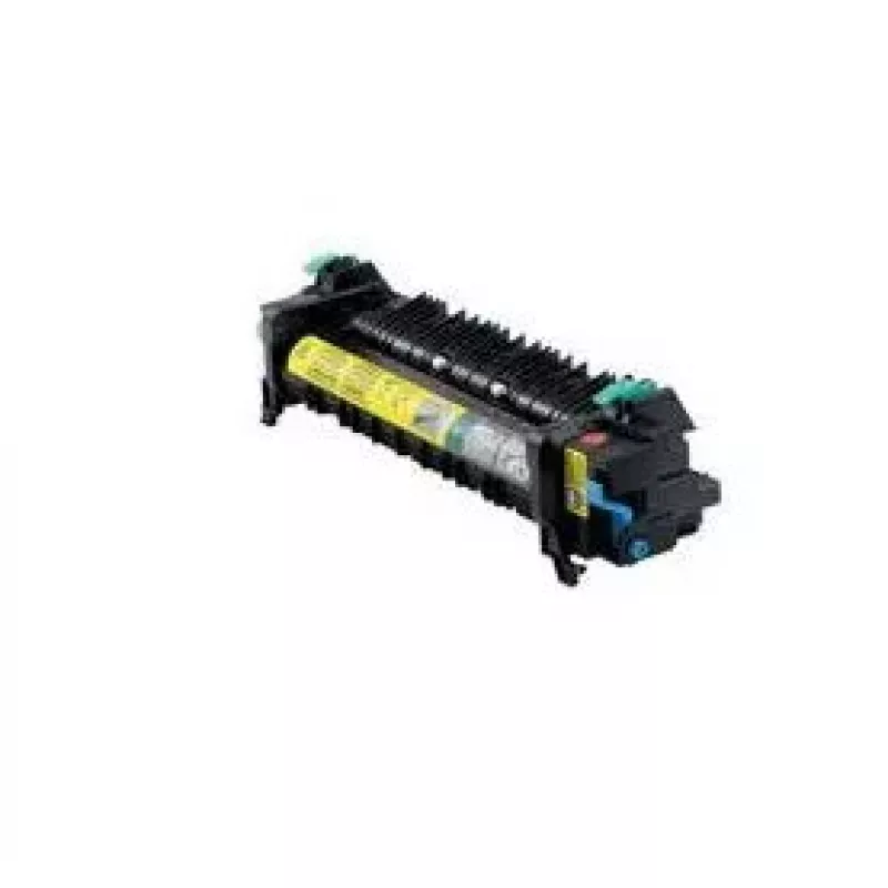 Lydymo termistorius Konica Minolta BIZHUB C3110