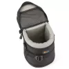 Compact case Lowepro Lens Case 11 x 14cm