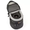 Compact case Lowepro Lens Case 11 x 14cm